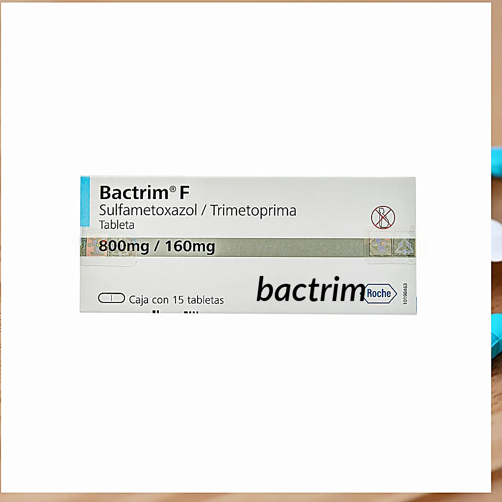 Bactrim forte compresse prezzo